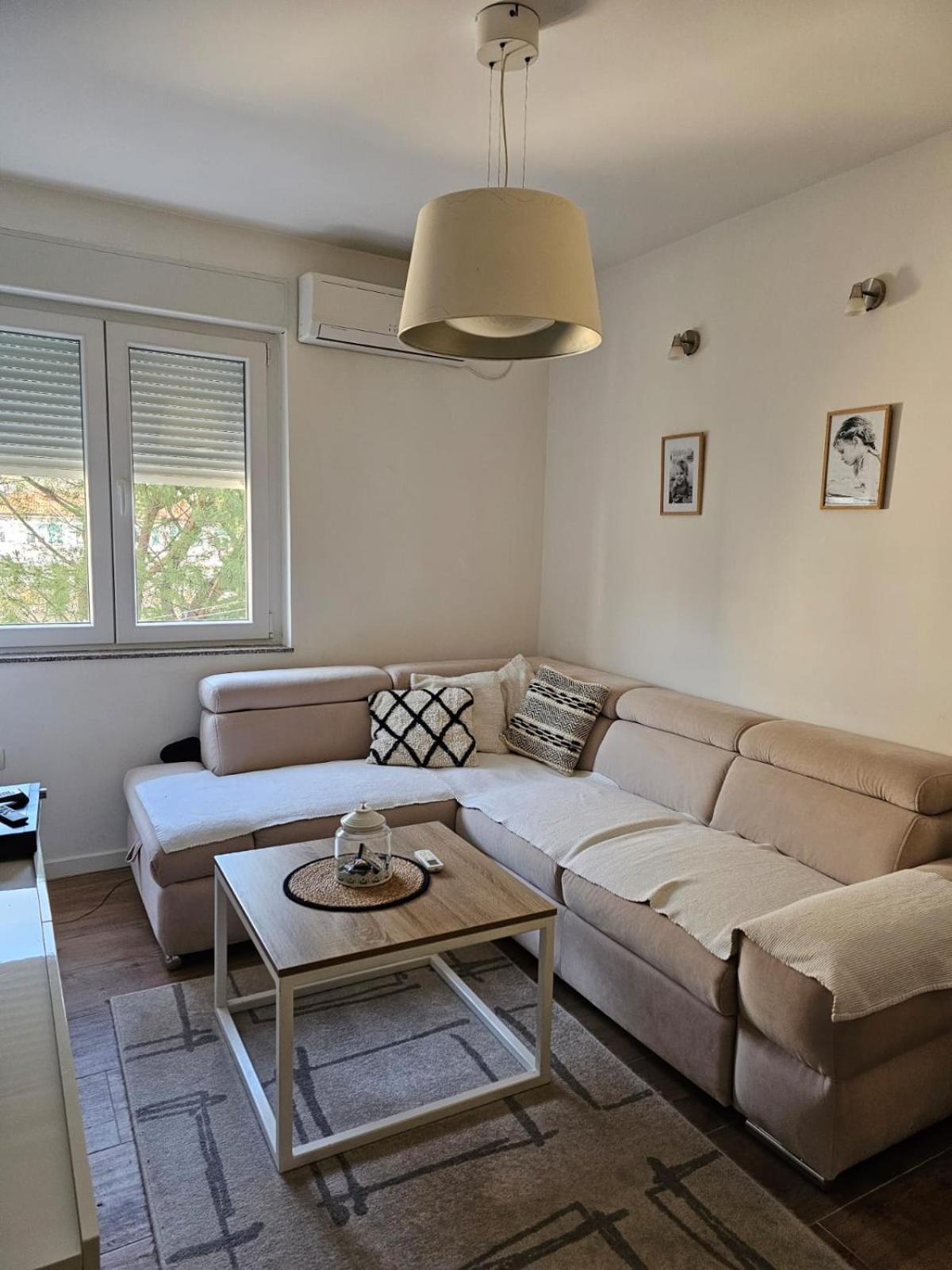 Apartman Anita Ljubuški Εξωτερικό φωτογραφία